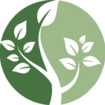 Logo Boris Guth naturcoaching